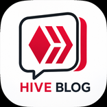 Hive Blog