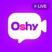 Oshy icon
