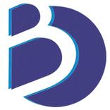 BloomBook