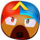 Win Bloons TD Battles 2 Strategy Guide