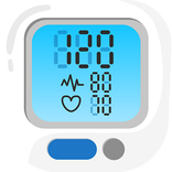 Blood Pressure