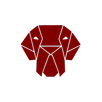 BloodHound-Blood Trail Tracker APK