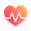 Blood Pressure Monitor APK