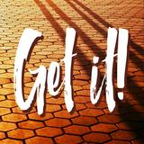 Get It Event APK