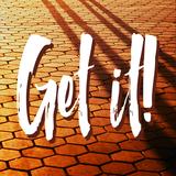 Get It Event APK