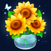 Bloom Garden icon