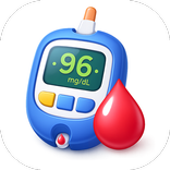 Blood Sugar Tracker: Diabetes