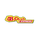 B Quick Express