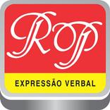Polito