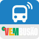 Vem Busão