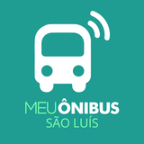 Meu Ônibus São Luis APK
