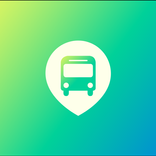 Meu Ônibus TRUE