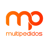 Gestor Mobile - Multipedidos