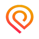 Multirastro 2.0 icon