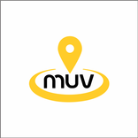 MUV