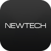آیکون‌ NEWTECH BLINDAGENS