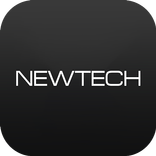 NEWTECH BLINDAGENS