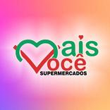 Mais Você Supermercado