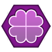 XGera LF (XGera LF) APK