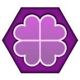 XGera LF (XGera LF)