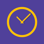 ”Punch in - Overtime, Timesheet