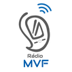 RMVF Settings icon