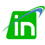 INTERLINK