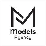 ”M Models Agency
