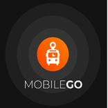 Mobile GO - Drivers