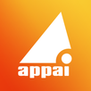 Appai APK