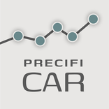 PrecifiCAR