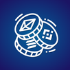 CryptoEx APK