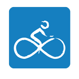 ”Bicicletar
