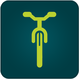 Bike Vitória