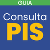Consulta PIS PASEP: GUIA APK