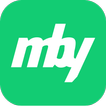 Mobys icon