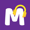 Rádio Moral Oficial APK
