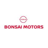 Bonsai Motors Nissan