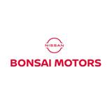Bonsai Motors Nissan APK