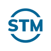 Samsung Trade Management APK