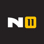 ”Net11 TV Player para Smartphone e Tablet