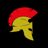 SISCT
