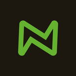 Nexwin