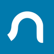 Now Soluções icon
