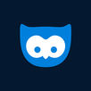 Owli APK
