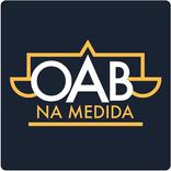 OAB na Medida