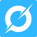 MK Mobile (oficial) APK