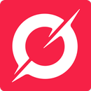 MK Food APK