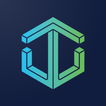Onetrade Monitor icon