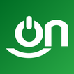 OnFácil icon